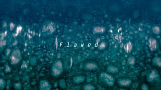 Rio Nagano - Flawed (Visual)