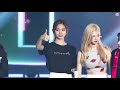 TWICELIGHTS in Seoul (Featuring Tzuyu)