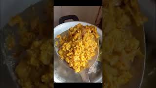 Resep bebalung khas lombok #fypyoutube #masakanrumahan #masakannusantara