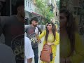 biwi no.1😂 funny videos youtubeshorts biwino1 comedy funnyseries comedyvideos golu008