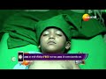 appi amchi collector ep 776 preview dec 25 2024 zee marathi