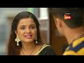 new pushpa impossible ep 671 29 july 2024 teaser