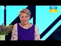 Відповіді на питання які турбують хворих людей