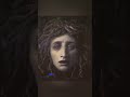 the tragic tale of medusa greek mythology shorts history mythology greekmythology