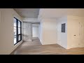 domo domo old port apartments for rent 650 rue wellington app 106 montreal quebec h3c 1t3