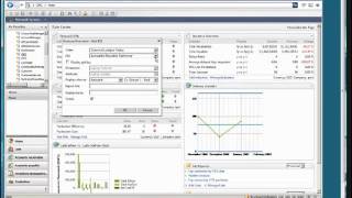 Overview 1-navigation, forms layout
