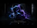 DAVID VØIDSTØRM - ENTAGLEMENT (Deep Hypnotic Techno Mix 2026)