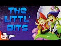 The Littl' Bits - S1E05 - Election Day