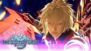 【ネタバレ】スターオーシャン6 #18 ラスボス戦 STAR OCEAN 6 THE DIVINE FORCE Vatting Exhibition【#SO6】