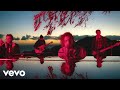 5 Seconds Of Summer - Lie To Me (Acoustic)