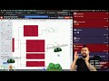 ✨🐘 | 04 - Working on a SQL Database for a Home Inventory App with knex.js, docker and PostgreSQL