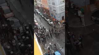 mannheim er ghetto  i-2 alltag part-10 kurd vs erdogan jihadist