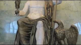 Jupiter (mythology) | Wikipedia audio article
