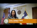 Obtain a DBA with Bexar County (SBED #SMWBE Acceleration Connection Video Series)