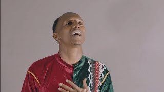 Butamuu||Shage Kalbesa||New oromo music||2025||Yosef ofkala||Lali Girma