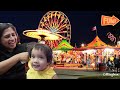 Surat ka Mela 😵‍💫| Aadya Special Vlog - Part -2|Littleglove