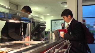 Academic Resilience: Some Examples of How Schools Can Help | YoungMinds