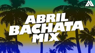 Bachata Mix 2022