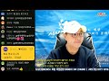 심층분석 live 1.명태균 특검법에 표정관리 들어간 한동훈 2.한달남은 윤석열의 대통령 놀이 3.권성동의 연설은 여당 포기 선언