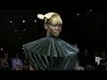 viktor u0026 rolf haute couture fall winter 2024 2025 full show