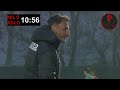 a.c. milan vs atalanta b.c. primavera 1 live