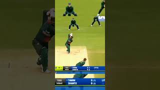 tamim iqbal shows his level off,bd cricket 4u,cricket news,cricket live