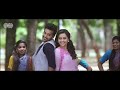 mila mila telugu lyrics kerintha movie sumanth aswin sri divya మా పాట మీ నోట