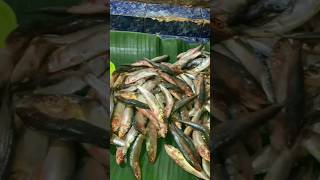 മീൻ അച്ചാർ കഴിക്കാൻ ഒരു മോഹം 😃#lenasvlog #subscribe #shortvideo #fish#fishcurry#Achar