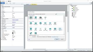 MEMBUAT TIMER DI CONSTRUCT 2