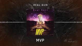 Real Guri - MVP (Official Video) - Numero Uno \