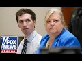 Attorneys for accused Charlie Kirk killer attempt ‘Hail Mary’ to derail prosecutors