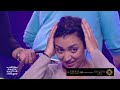 dimanche tout est permis s02 episode 24 10 03 2019 partie 03