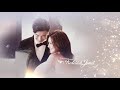 wedding after effects template