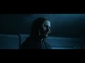 Zero 9:36 - The End III (with Scarlxrd) [Official Visualizer]