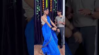 Tum Tum Song Steps Tamil | 1 Minute Dance Challenge | Dance Competition | #shorts #ytshorts