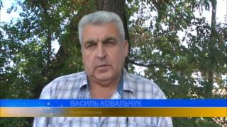 Активісти Біликів провели переговори зі справжнім власником \