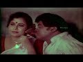 senthil goundamani and vadivelu top comedy