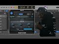 Antares CHOIR Evo Vocal Multiplier Plug-in.Let s take a look