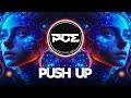 PSYTRANCE ● CREEDS - PUSH UP (ROWDY REMIX)