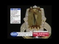 11.21ct zultanite only 100 of these in the world