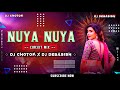 Nuya Nuya | Circuit Remix | DJ Choton x DJ Debasish | Nuya Nuya #circuitmixzone