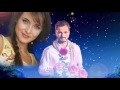 Download Ja nisam taj mp3