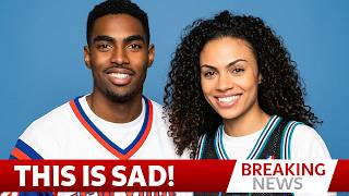 The TERRIBLE Life & End of 90s R&B Duo ‘Groove Theory’ Is So SAD!