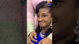 ഹന്ന മോൾ🥰🥰🥰 സലീം കോടത്തൂർ #shorts #youtubechannel #trending #qatar #taalboysvision #songs