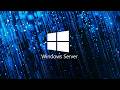 Activate Windows Server 2025 for free forever