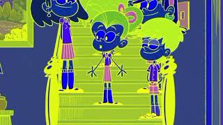 Preview 2 Luan Effects (Inspired by Preview 2 Effects) Reverse