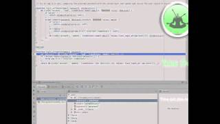 Node.js Streamline debugging in WebStorm