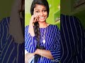 ഇനി ഇത്തിരി romance ആവാം 🤣🤣🤣🤣 youtubeshorts shortsviral trendingshorts