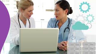 Too Busy to Update Your Veterinary Software? Now's the Perfect Time!