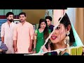 bada bohu 12th january 2025 episode promo 148 tarang tv bada bohu full episode promo ajiro